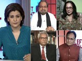 Video : Row Over National Anthem: Does Compulsory Singing Prove Our Patriotism?