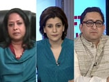 Video : Special Courts For Tainted Netas: Will This, Along With A Life Ban Work?