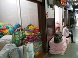 Video : A Year Since Notes Ban, Surat Textile Traders Say GST Brought Bigger Worries