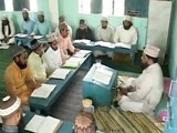 Video : NCERT किताबों पर कोर्ट जा सकता है AIMPLB