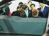 Video : बुलेट ट्रेन : कितना ज़रूरी, कितना दिखावा?