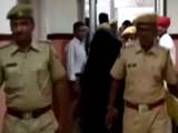 Video : In Rajasthan 'Love Jihad' Case, Court Sends 22-Year-Old Woman To Hostel