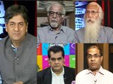 Ease Of Doing Business: The Road Ahead For India