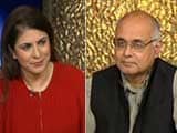 Video : Jump Of 30 Ranks Not Surprising: World Bank India Head On Ease Of Doing Business Report
