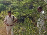 Video : Bhopal IAS Aspirant Gang-Raped For 3 Hours, Accused Took Tea, Gutka Breaks