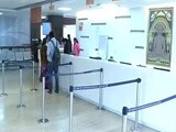 Video : Private Hospitals In Karnataka Shut OPDs Today To Protest New Medical Bill