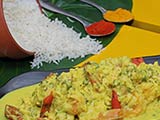 Video : Cook An Authentic Goan Prawn Curry In only 2 Tablespoons Of Oil
