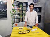 Video : Goan Fish Curry Recipe By Chef Kunal Kapoor