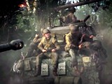 Video : Call of Duty: World War 2 Review