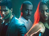 Video : First Impressions Of <i>Ittefaq</i> Starring Sidharth, Sonakshi & Akshaye