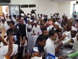Video : सरकार से कया चाहते हैं गुजरात के किसान...