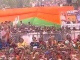 Video : हिमाचल में राजपूत और ब्राह्मण वोटरों को साधने में जुटी बीजेपी