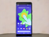 Video : Google Pixel 2 XL Review: Camera Performance, Specs, Features, and More