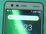 Video: Nokia's most affordable smartphone Nokia 2 is here