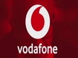 Video : Vodafone revamps brand positioning