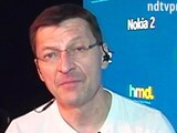 Video : Nokia launches most affordable smartphone, Nokia 2
