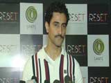 Video : Bollywood Stars Speak Out In Support Of Bhansali’s <i>Padmavati</i>