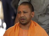 Video : इंडिया 8 बजे : कांग्रेस ने देवभूमि को माफिया भूमि बना दिया : योगी आदित्यनाथ