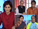 Video : Delhi's Pollution At New High: Are We Doing Enough?