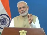 Video : नेशनल रिपोर्टर : नोटबंदी के एक साल बाद क्या है जमीनी हकीकत