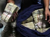 Video : Did Notes Ban Choke Black Money, Terror, Fake Currency? A Fact Check