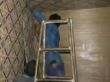 Video : तो ये है शिवराज सिंह चौहान की आदिवासी के घर रात गुजारने की हकीकत