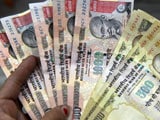Video : Did Demonetisation Increase Tax Base? Not Really