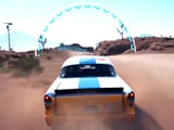 Video : Need For Speed Payback Review