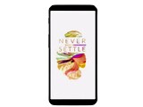Video : 360 Daily: OnePlus 5T India Launch Date, Vivo Y79 With 18:9 Display Launched, and More