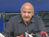 Video : MoJo : प्रदूषण के कारण स्कूलों में मॉर्निंग असेंबली पर रोक