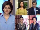 Video : Delhi Chokes On Toxic Air: Time To Declare Public Health Emergency?