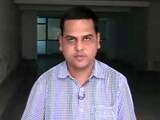 Video : I Believe Class 11 Student Killed Pradyuman, Says Murdered Child's Father