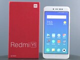Video : Xiaomi Redmi Y1 Review: Camera Tests, Performance, Specs, and More