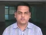 Video : सीबीआई पूरा सच सामने लाएगी : प्रद्युम्न के पिता