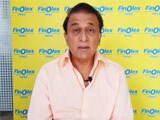 Jasprit Bumrah, Yuzvendra Chahal Ready For Test Cricket: Sunil Gavaskar