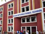 Videos : इंडिया 7 बजे : प्रद्युम्न मर्डर केस में सीबीआई ने सीनियर छात्र को गिरफ़्तार किया