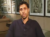 I Can See This Indian Team Doing Well Overseas Under Kohli: Ashish Nehra