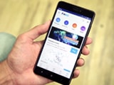 Video : Paytm Inbox: How to Get Started