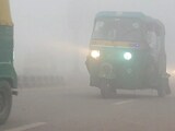 Video : इंडिया 8 बजे : 30,000 लोगों की जान ले सकता है प्रदूषण : एम्स