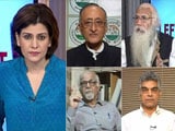 Notes Ban: A Year On, Hit Or Miss?