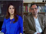 Video : 'Manmohan Singh Not Talking Like An Economist': Former NITI Aayog Vice Chairman To NDTV