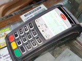 Video : Has India Turned Digital After Notes Ban? An NDTV Fact Check