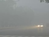 Video : 'Gas Chamber' Delhi Records Pollution Reading 10 Times That Of Beijing