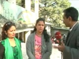 Video : सादगी अपनाएं नेता : हिमाचल के वोटर