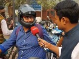 Video : दिल्ली में प्रदूषण : पार्किंग के पैसे बढ़ाने से क्या फायदा?