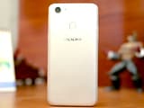 Video : Oppo F5 Review: Camera, Specs, Performance Review, and More