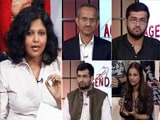 Video : Odd-Even Back In Delhi: Just Tokenism?
