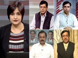 Video : Has Gujarat Poll Heat Put Parliament's Winter Session In Deep Freeze?