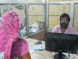 Video : नोटबंदी का एक साल, बैंकों का हाल