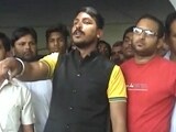 Video : भीम आर्मी के अध्यक्ष पर एनएसए लगा